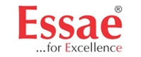 Essae Teraoka