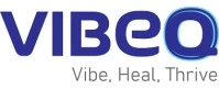 VibeQ