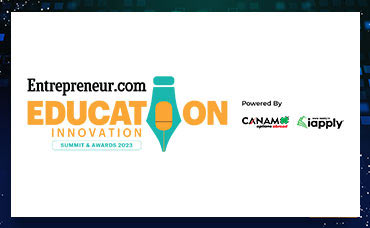 Education Innovation Summit & Awards