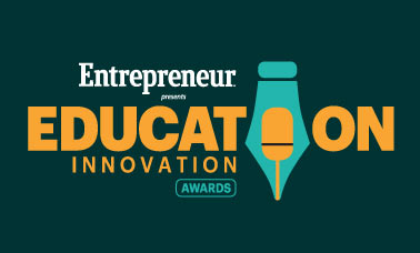Education Innovation Conclave & Awards