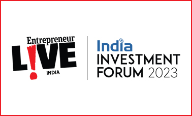 Entrepreneur Live