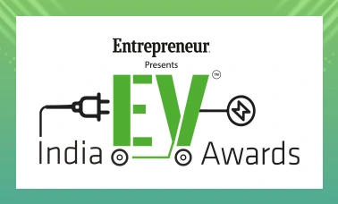 India EV Awards