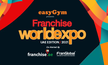 franchise-world-expo