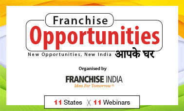 Franchise Opportunities Aapke Ghar