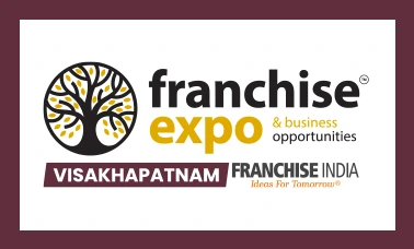 Franchise Expo Visakhapatnam