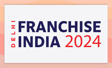 Franchise India 2024 Delhi 