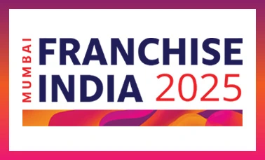 Franchise India Mumbai