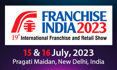 Franchise India