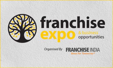 Franchise Expo Indore