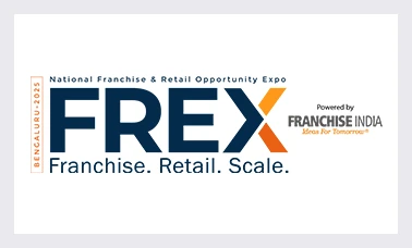 FREX Bengaluru