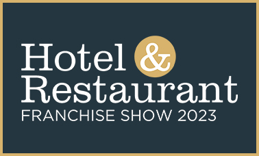 Hotel & Restaurant Franchise Show