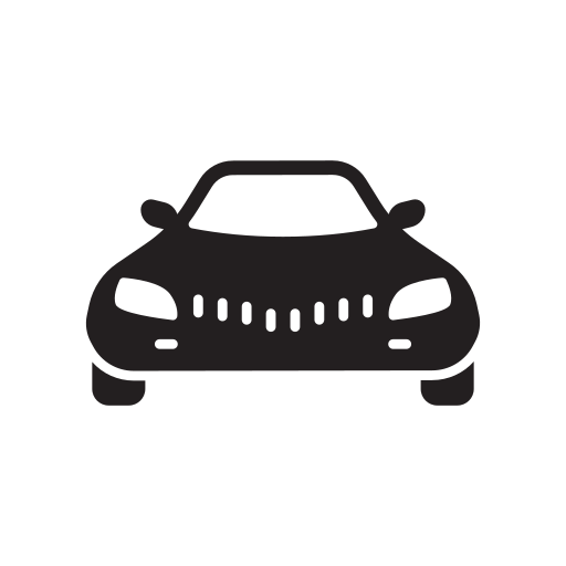 automotive