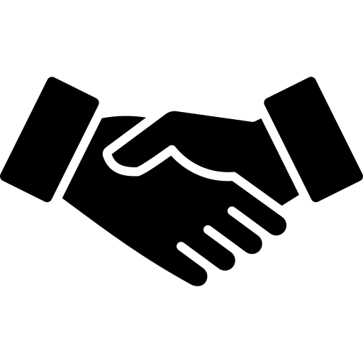 dealers and distributors