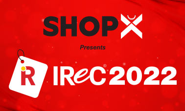 IReC 2022