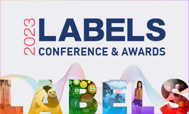 India Licensing Expo 2023