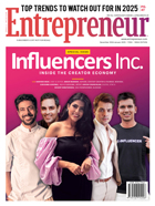 magcover