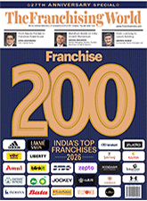 magazine sme