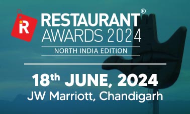 Restaurant Awards Chandigarh