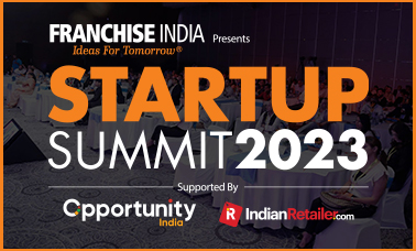 Startup Summit 2023