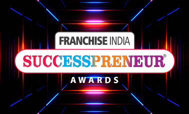Successpreneur Awards 2023