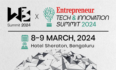 Tech & Innovation Summit