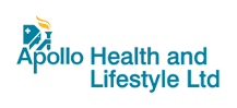 Apollo Health and Lifestyle Limited