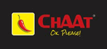 Black Orchids Pvt Ltd