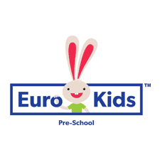 euro-kids-home