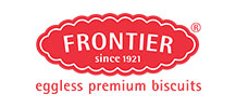 Frontier Biscuit Factory