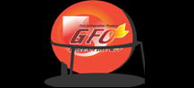 Fire and Personal Safety Enterprises