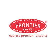 Frontier Biscuit Factory