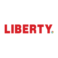 Liberty