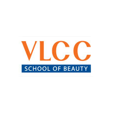 VLCC School of Beauty