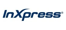 Inxpress