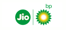 Jio BP