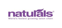 Naturals Salon & Spa