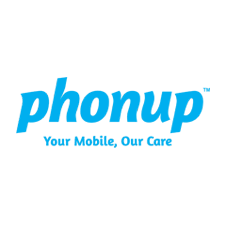 phonup