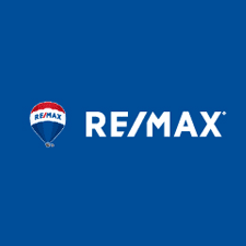 Remax