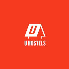 u-hostels