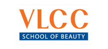 VLCC School of Beauty