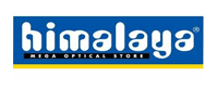 HIMALAYA OPTICAL