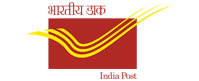 INDIA POST