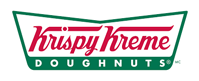 KRISPY KREME