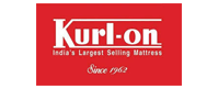 KURL-ON