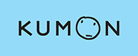 KUMON logo