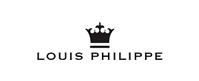 Louis Philippe logo