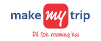 MAKEMYTRIP