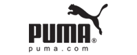 PUMA logo