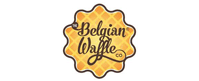 THE BELGIAN WAFFLE CO