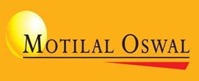 Motilal Oswal Financial Service